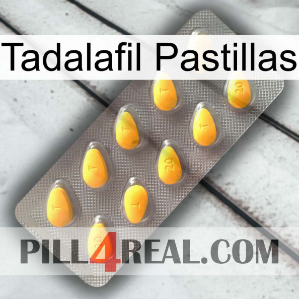 Tadalafil Pastillas cialis1.jpg